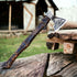 files/viking-bearded-axe-carved-ash-handle-raven-head-1075..jpg