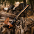 files/viking-bearded-axe-sunwheel-valknut-inlaid-ash-handle..webp