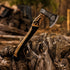 files/viking-bearded-axe-valknut-1075-steel-carved-ash-handle..webp