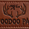 Voodoo Pak (Bag/Patch Only)
