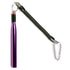 files/wackypurple2.jpg