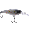 Walleye Shad 70