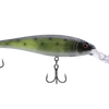 Walleye Minnow 90