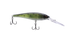 files/walleyeminnow90SideView_172P04KiwiKM848927014898.png