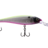 Walleye Minnow 90