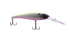 files/walleyeminnow90SideView_172P05CottonCandy848927014904.png