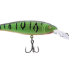 Walleye Minnow 90