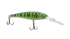 files/walleyeminnow90SideView_172P12Firetiger848927014874.png