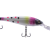 Walleye Minnow 90