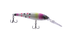 files/walleyeminnow90SideView_172P13WonderBread848927014881.png