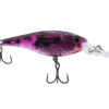 Walleye Shad 70