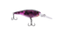 files/walleyeshad70SideView_173P02PurplePhantom84827015499.png