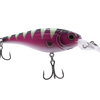 Walleye Shad 70