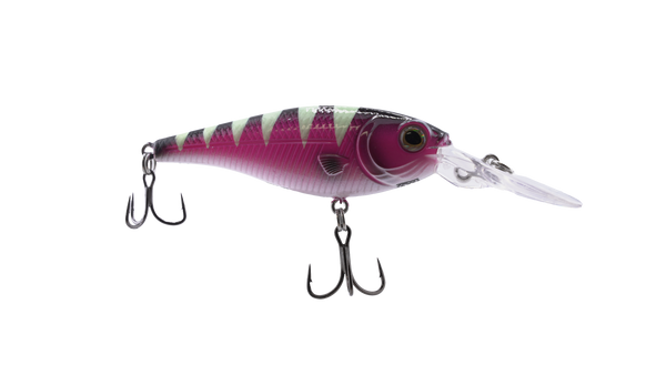 Walleye Shad 70