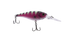 files/walleyeshad70SideView_173P07Purplerain848927015475.png
