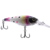 Walleye Shad 70