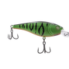 Walleye Shad 70