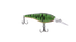 files/walleyeshad70Sideprofile_173P12Firetiger848927015468.png