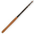 files/wasatch-tenkara-rodzilla-collapsed-white.jpg