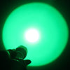 Waterproof Z45 Led Flashlight Ultra Bright Waterproof MINI Torch T6/L2/V6 zoomable 5 Modes 18650 rechargeable Battery for camping tactica Led Mini Water-Resistant Torch Light For Indoor & Outdoor Camping Hiking Accessories Gear