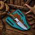 files/western-ranch-field-knife.webp