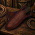 files/western-ranch-knife-turquoise-handle-leather-sheath.webp