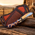 files/western_knife_sheath_details_2000px_140kb.webp