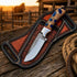files/western_knife_sheath_sunset_2000px_140kb.webp