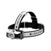 MH7 Outdoor Headlamp