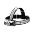 files/white-headlamp_0011_5_581c8ffb-59c3-40e9-81ff-d222aefa6f2a.webp