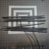 files/widearc-internal-tarp-pole-mod-kit-181526.jpg