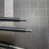 files/widearc-internal-tarp-pole-mod-kit-255799.jpg