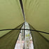 files/widearc-internal-tarp-pole-mod-kit-pre-orders-only-143702.jpg