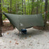 files/widearc-internal-tarp-pole-mod-kit-pre-orders-only-271157.jpg