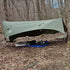 files/widearc-internal-tarp-pole-mod-kit-pre-orders-only-376938.jpg