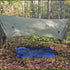 files/widearc-internal-tarp-pole-mod-kit-pre-orders-only-786578.jpg