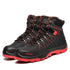 files/winter-safety-shoes-waterproof-men-s-boots-outdoor-warm-waterproof-non-slip-ankle-snow-boot-thick-plush-rubber-outdoor-snow-boots-winter-trail-camping-durable-cold-weather-shoes-stevv_03f51ee0-2b10-487b-befc-da49c4956187.jpg