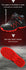 files/winter-safety-shoes-waterproof-men-s-boots-outdoor-warm-waterproof-non-slip-ankle-snow-boot-thick-plush-rubber-outdoor-snow-boots-winter-trail-camping-durable-cold-weather-shoes-stevv_0da92a42-66cd-4ce7-859f-67a3895ce4bc.jpg