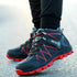 files/winter-safety-shoes-waterproof-men-s-boots-outdoor-warm-waterproof-non-slip-ankle-snow-boot-thick-plush-rubber-outdoor-snow-boots-winter-trail-camping-durable-cold-weather-shoes-stevv_1e1c7f03-974f-4f13-8281-d97a9714b0aa.jpg