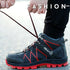 files/winter-safety-shoes-waterproof-men-s-boots-outdoor-warm-waterproof-non-slip-ankle-snow-boot-thick-plush-rubber-outdoor-snow-boots-winter-trail-camping-durable-cold-weather-shoes-stevv_21ec67ae-03fa-465a-a7bc-96a7d8f3ebb9.jpg