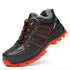files/winter-safety-shoes-waterproof-men-s-boots-outdoor-warm-waterproof-non-slip-ankle-snow-boot-thick-plush-rubber-outdoor-snow-boots-winter-trail-camping-durable-cold-weather-shoes-stevv_33323ae1-b9ff-40e4-ac03-1ea14b9003c3.jpg