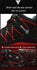 files/winter-safety-shoes-waterproof-men-s-boots-outdoor-warm-waterproof-non-slip-ankle-snow-boot-thick-plush-rubber-outdoor-snow-boots-winter-trail-camping-durable-cold-weather-shoes-stevv_7097d35c-6fe7-46e3-9aa0-d7f9c642dce8.jpg