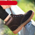 files/winter-safety-shoes-waterproof-men-s-boots-outdoor-warm-waterproof-non-slip-ankle-snow-boot-thick-plush-rubber-outdoor-snow-boots-winter-trail-camping-durable-cold-weather-shoes-stevv.jpg