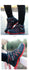 files/winter-safety-shoes-waterproof-men-s-boots-outdoor-warm-waterproof-non-slip-ankle-snow-boot-thick-plush-rubber-outdoor-snow-boots-winter-trail-camping-durable-cold-weather-shoes-stevv_75a97110-947b-4a85-9ec9-84466ec65a0a.jpg