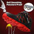 files/winter-safety-shoes-waterproof-men-s-boots-outdoor-warm-waterproof-non-slip-ankle-snow-boot-thick-plush-rubber-outdoor-snow-boots-winter-trail-camping-durable-cold-weather-shoes-stevv_77f93f24-00bb-429f-9f6c-ba3aee307fd2.jpg