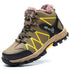 files/winter-safety-shoes-waterproof-men-s-boots-outdoor-warm-waterproof-non-slip-ankle-snow-boot-thick-plush-rubber-outdoor-snow-boots-winter-trail-camping-durable-cold-weather-shoes-stevv_7d272815-3e26-4e06-8329-9dfbad12f483.jpg