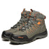 files/winter-safety-shoes-waterproof-men-s-boots-outdoor-warm-waterproof-non-slip-ankle-snow-boot-thick-plush-rubber-outdoor-snow-boots-winter-trail-camping-durable-cold-weather-shoes-stevv_94017dba-050f-42f9-8e69-481ec2b9f1ee.jpg