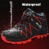 files/winter-safety-shoes-waterproof-men-s-boots-outdoor-warm-waterproof-non-slip-ankle-snow-boot-thick-plush-rubber-outdoor-snow-boots-winter-trail-camping-durable-cold-weather-shoes-stevv_a709d8e7-0496-4bf0-a854-a967ee612c09.jpg