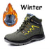 files/winter-safety-shoes-waterproof-men-s-boots-outdoor-warm-waterproof-non-slip-ankle-snow-boot-thick-plush-rubber-outdoor-snow-boots-winter-trail-camping-durable-cold-weather-shoes-stevv_fbf5e8de-1437-41e3-b7f4-66ec4e25d397.jpg
