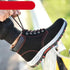 files/winter-safety-shoes-waterproof-men-s-boots-outdoor-warm-waterproof-non-slip-ankle-snow-boot-thick-plush-rubber-outdoor-snow-boots-winter-trail-camping-durable-cold-weather-shoes-stevv_fc3058be-55bc-4079-875e-ce446e35ff1b.jpg